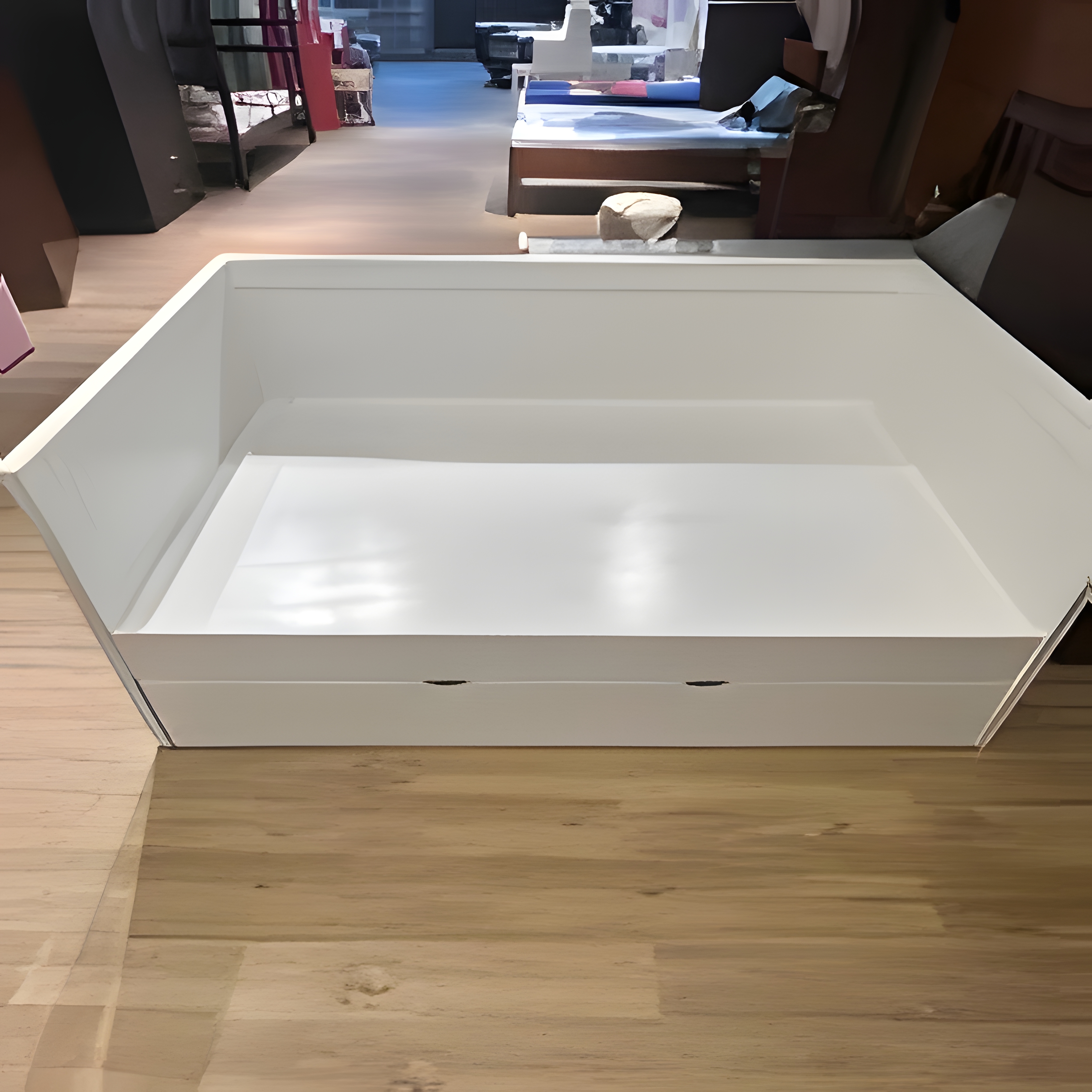 Sofa Cum Beds catalog item #8